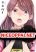 อ่านการ์ตูน 1-nen A-gumi no Monster